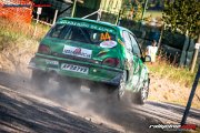 15.-rallylegend-san-marino-2017-rallyelive.com-2615.jpg